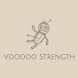 Voodoo Strength logo