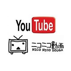 てんてんTT629
