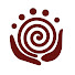 51Tihrj0N_M-channel-avatar-PrekrasaStudio