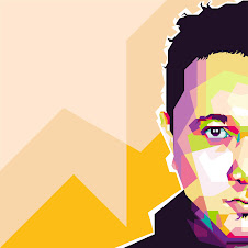 thumbnail img1x1