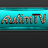 RulimTV