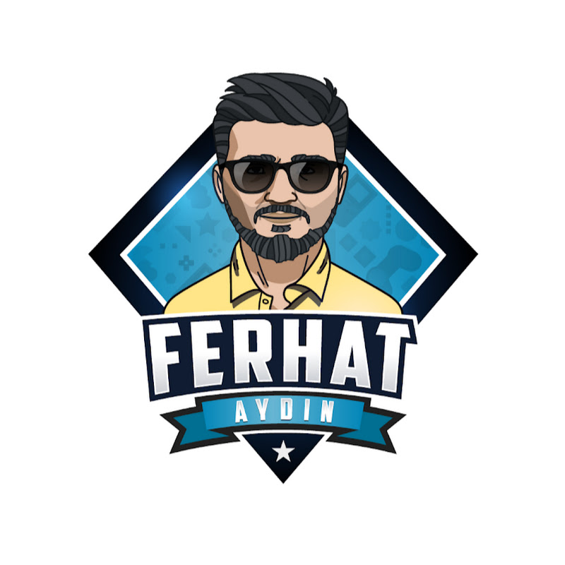 Ferhat Aydın