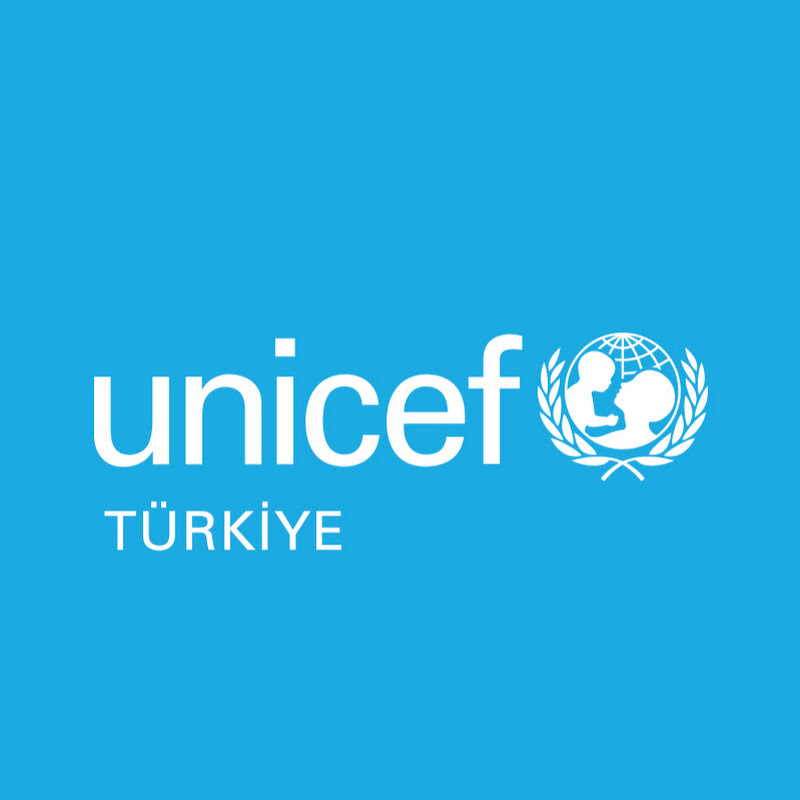 UNICEF Türkiye