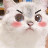 @npc5500's avatar