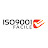 ISO9001facile.com