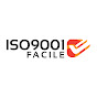 ISO9001facile.com
