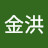 youtube avatar