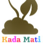 kada mati