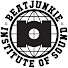 WqF2q8prNq4-channel-avatar-Beat Junkie Institute of Sound