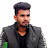 Krishan yadav