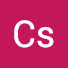 oPe-ik4GIxs-channel-avatar-Csr Klp