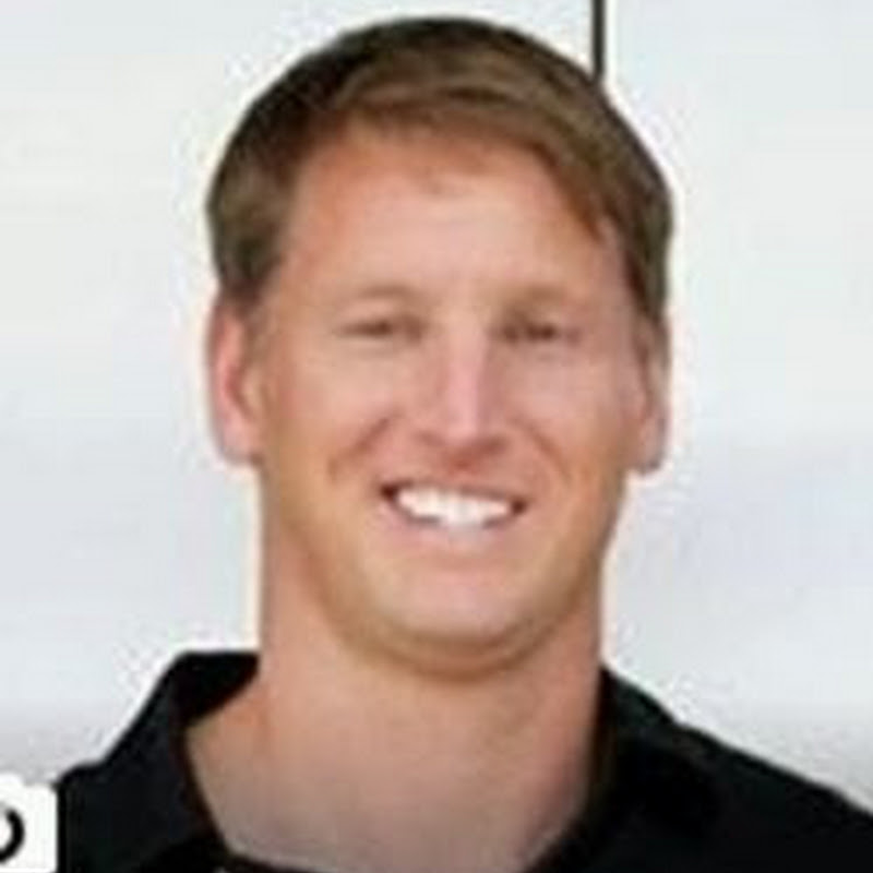 Jason Stelle Consulting
