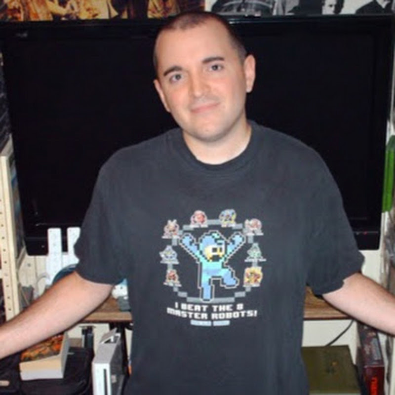 GrimmTrixX