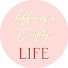 7g2o8YIX4GU-channel-avatar-Tiffany's Crafty Life