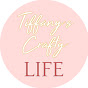 Tiffany's Crafty Life