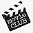 movie&TV club