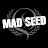@MadSeedmusic's avatar