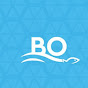 Blue Ocean logo