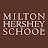 Milton Hershey School