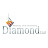 @diamondheatingandplumbingl2064