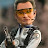 @lloydmorrison5979's avatar