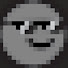 3UnK5rw_6hM-channel-avatar-Isopod