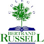 PadBertrandRussell Avatar