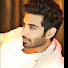 fO7pw5UaB9s-channel-avatar-Nilanjan Saha