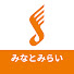 XmNxnEb_S7M-channel-avatar-島村楽器 横浜みなとみらい店