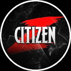Citizen Z net worth