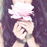 FSpIWdfuDOI-channel-avatar-Lana paper flowers