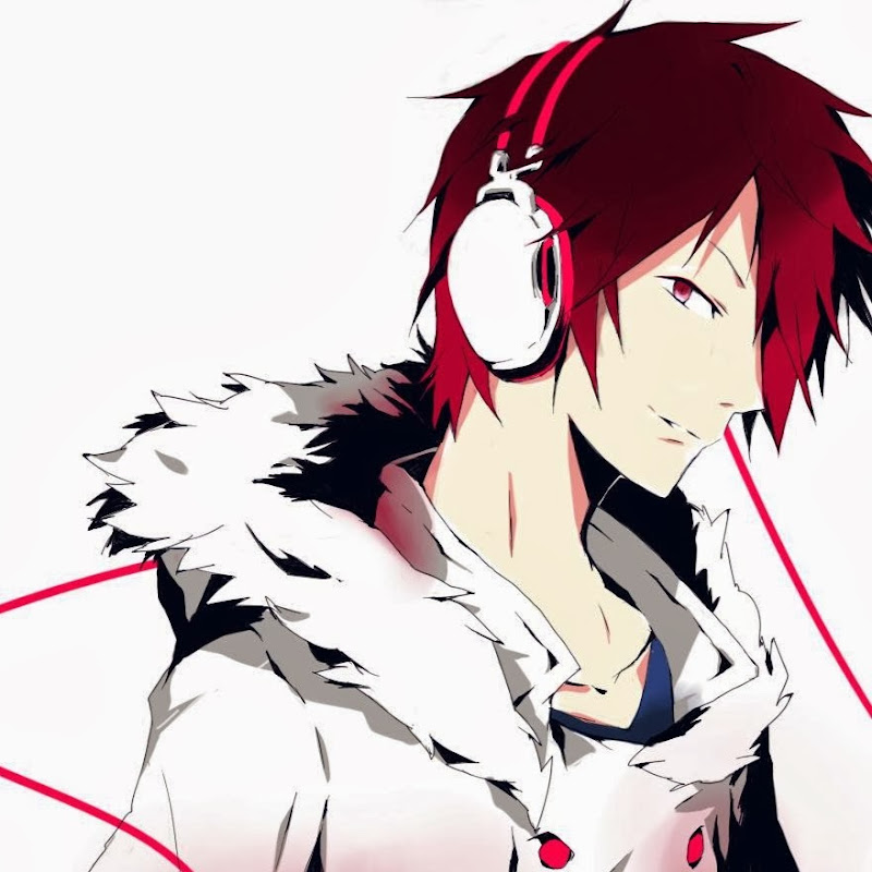 FINAL YAYA فاينل يايا