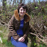 qdTfFQV9KiE-channel-avatar-Gulnur Flower