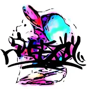 Shyboy