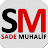 SADE MUHALİF