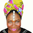 U9mm3fAvQb0-channel-avatar-Ruralafrican Shop
