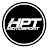 HPT Motosport