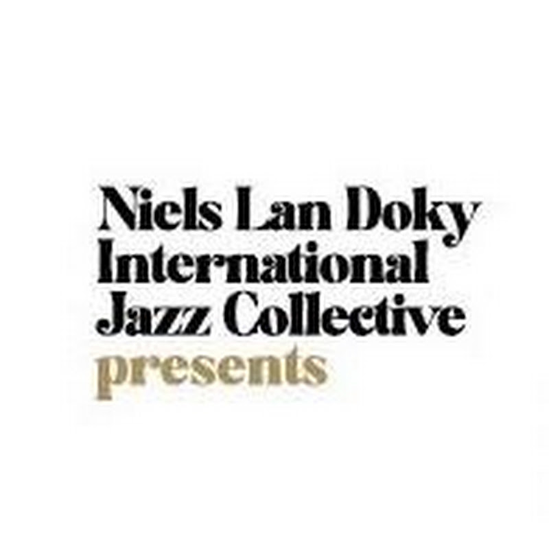 Niels Lan Doky International Jazz Collective