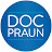 Doc Praun – Tipps & Wissen vom Kinderarzt