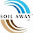 Soil-Away
