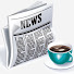 8S98pwbgwPk-channel-avatar-news ch