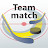 @teammatch17