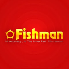 Fishman