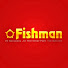 6vnourtTWgc-channel-avatar-Fishman