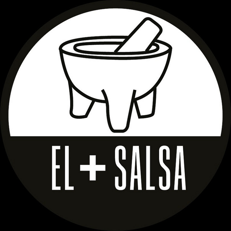 El más Salsa