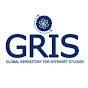 GRIS Global logo