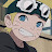 @Ivan-xw4pr's avatar