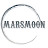 MarsMoon