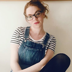 Sara Gibbs