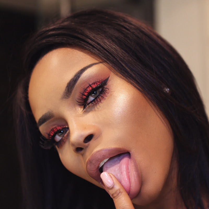 ShadeyBangs icon